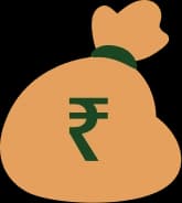 Earn