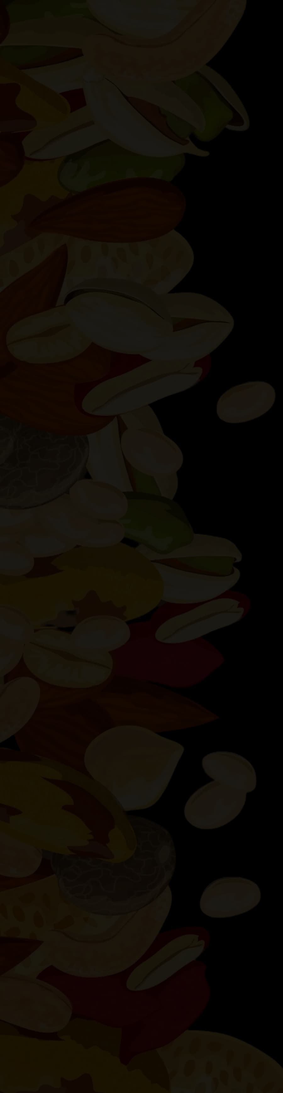 Background Decoration